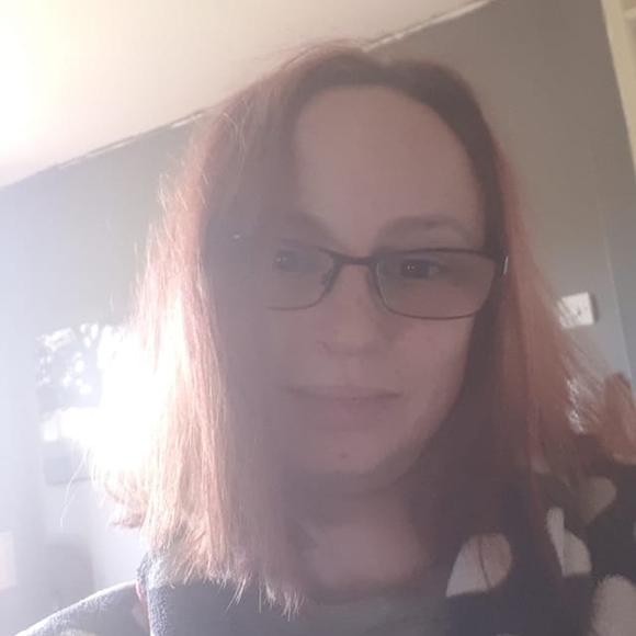 Send me an offer ❤️ - Picture 1 of 1